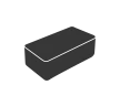 Cover 2 - 280x150x100 cm