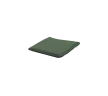 Bliss chair seat cushion
