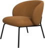 Princeton armchair