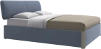 Element bed