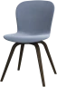 Hauge dining chair
