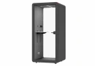 Silent pod PRIME Telpa
