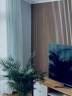 Vaga akustiskie paneļi
