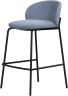 Princeton barstool