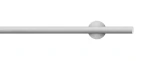 Sinus.4 W