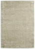 Simple rug