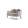 Shelley Loveseat
