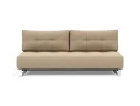 Supremax D.E.L. Sofa Bed