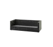 Chester 3-seater sofa