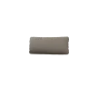 Arch side pillow/cushion small