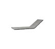 Relax sunbed cushion