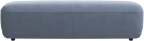 Bolzano bench