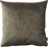 Matt Velvet cushion