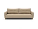 Pyxis D.E.L. Sofa Bed