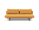 Recast Sofa Bed Dark Styletto