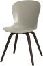 Hauge dining chair