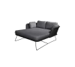 Horizon daybed