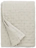 REMS bedspread
