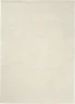 Meadow Hue rug