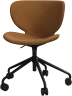 Hamilton office chair