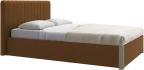 Element bed