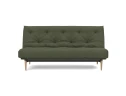 Colpus Light Sofa Bed Nordic Mattress Classic