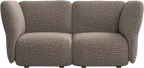 Paraggi 2.5-seater sofa