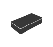 Cover 1 - 218x85x35 cm