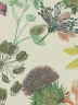 FIORE-U