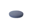 Kingston footstool large cushion