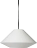 Kaku pendant fabric