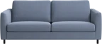 Indivi 2,5 seater sofa