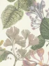 SELVA-G