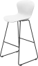 Adelaide barstool