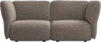 Paraggi 3-seater sofa