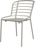 Cancún Dining chair