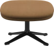 Adelaide footstool