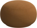 Sweet Art pouffe