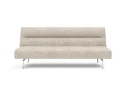 Jillis Sofa Bed