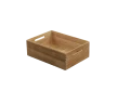Club storage box medium, 35x48 cm
