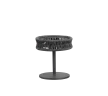 Illusion table lamp small