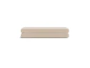 Circlus Daybed