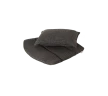 Breeze lounge chair cushion set