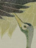 VOLARE