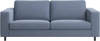 Indivi 2,5 seater sofa