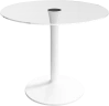 New York dining table