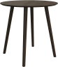 Bornholm dining table