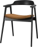 Seoul dining chair