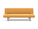 Unfurl Sofa Bed