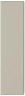 Lugano wall mounted cabinet